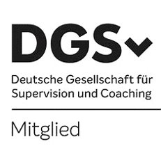 DGS-Logo