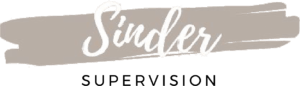 Sinder Supervision