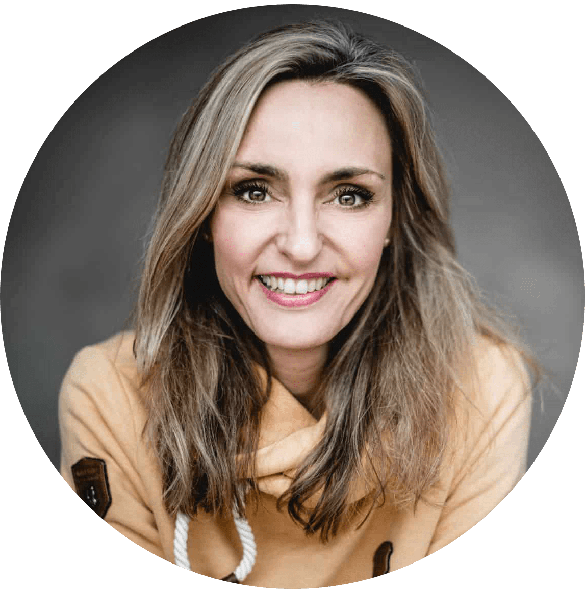 Sinder Sinder Portrait Sinder Sinder Portrait